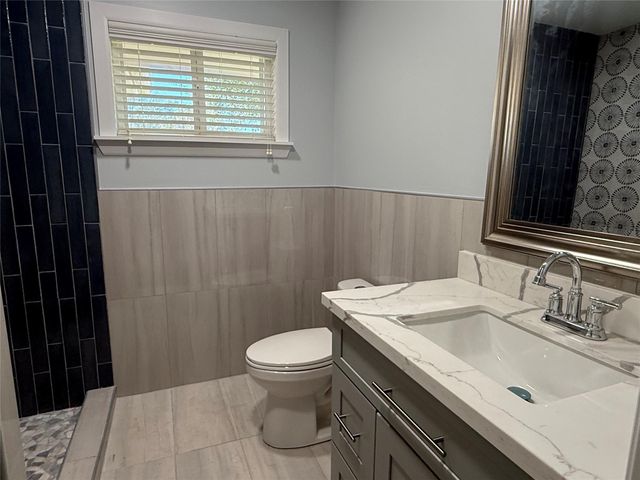 4127 Colgate Street, Houston, TX 77087