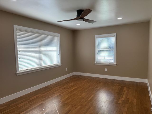 4127 Colgate Street, Houston, TX 77087