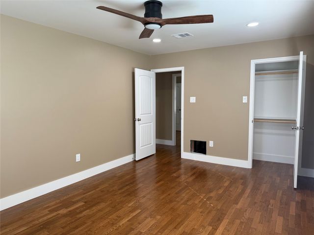4127 Colgate Street, Houston, TX 77087