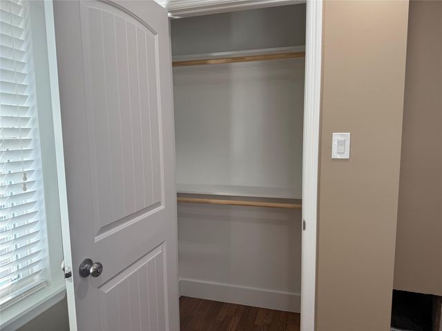 4127 Colgate Street, Houston, TX 77087