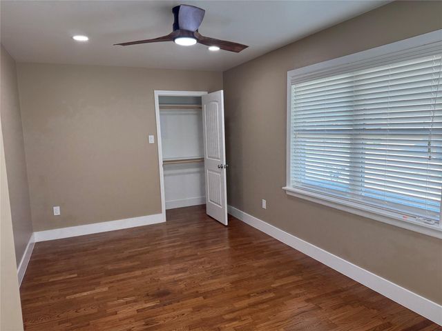 4127 Colgate Street, Houston, TX 77087