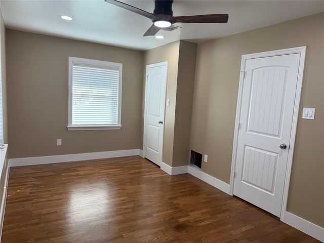 4127 Colgate Street, Houston, TX 77087