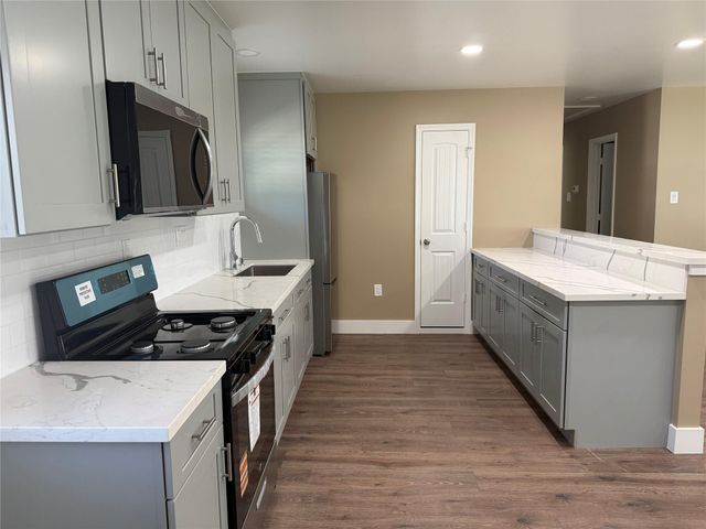 4127 Colgate Street, Houston, TX 77087