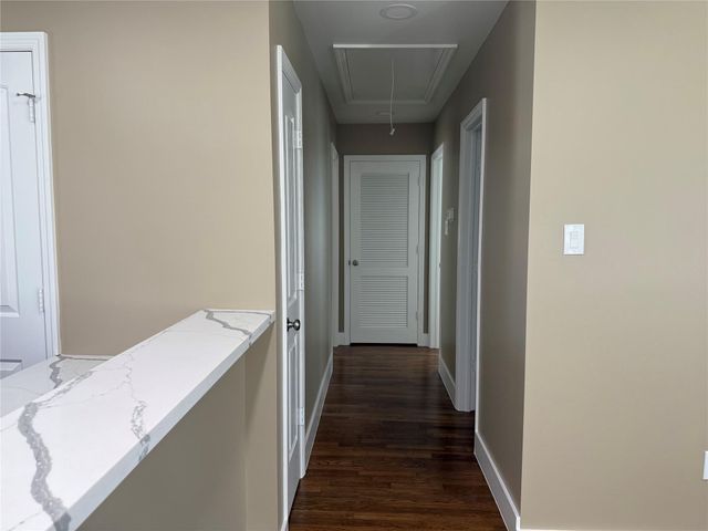 4127 Colgate Street, Houston, TX 77087