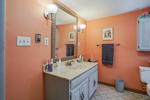 1214 Elizabethtown Rd, German Flatts, NY 13357