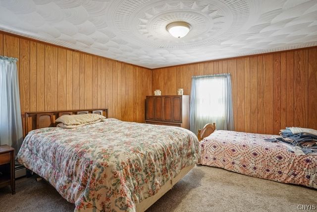 1214 Elizabethtown Rd, German Flatts, NY 13357