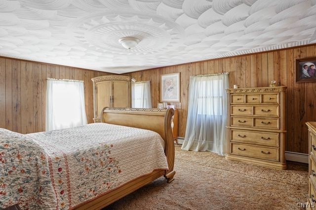 1214 Elizabethtown Rd, German Flatts, NY 13357