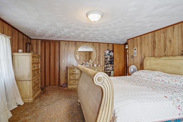 1214 Elizabethtown Rd, German Flatts, NY 13357