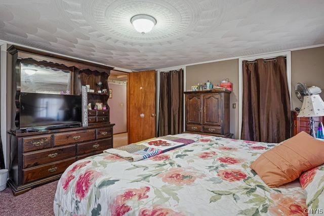 1214 Elizabethtown Rd, German Flatts, NY 13357