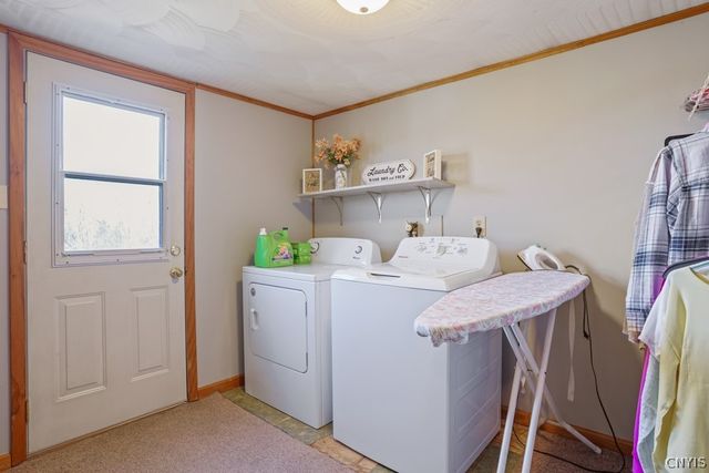 1214 Elizabethtown Rd, German Flatts, NY 13357