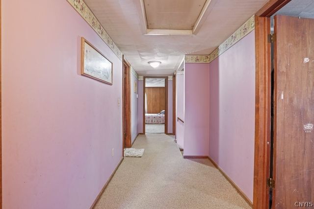 1214 Elizabethtown Rd, German Flatts, NY 13357