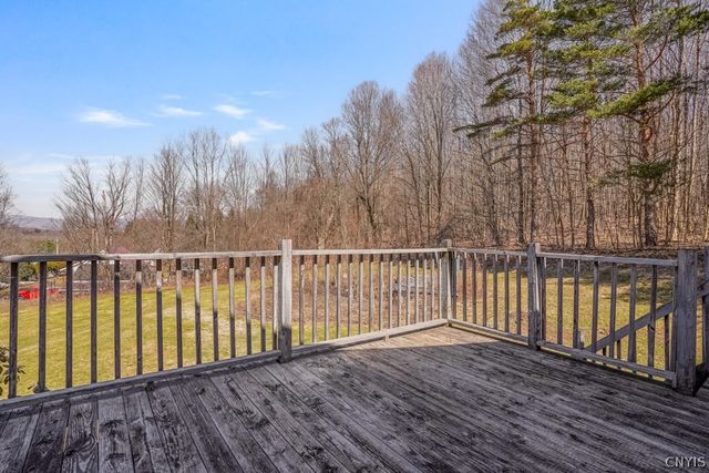 1214 Elizabethtown Rd, German Flatts, NY 13357