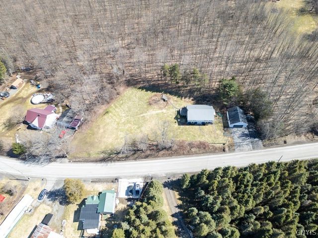 1214 Elizabethtown Rd, German Flatts, NY 13357