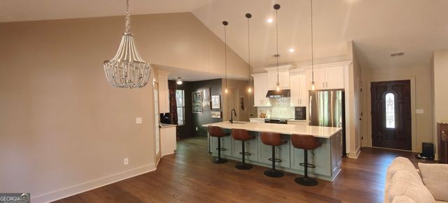 477 Cedar Trail, Winder, GA 30680