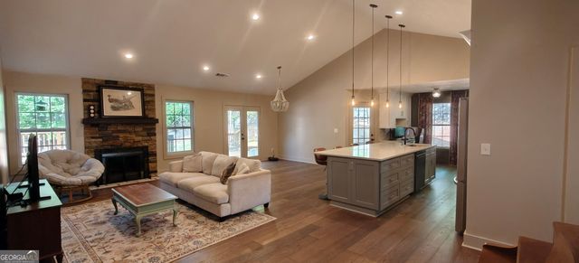 477 Cedar Trail, Winder, GA 30680