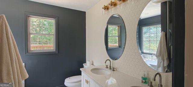 477 Cedar Trail, Winder, GA 30680