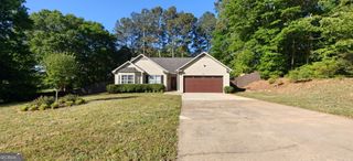 477 Cedar Trail, Winder, GA 30680