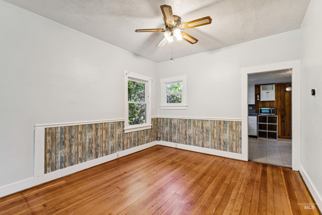 320 6th Ave S, Nampa, ID 83651 photo 4