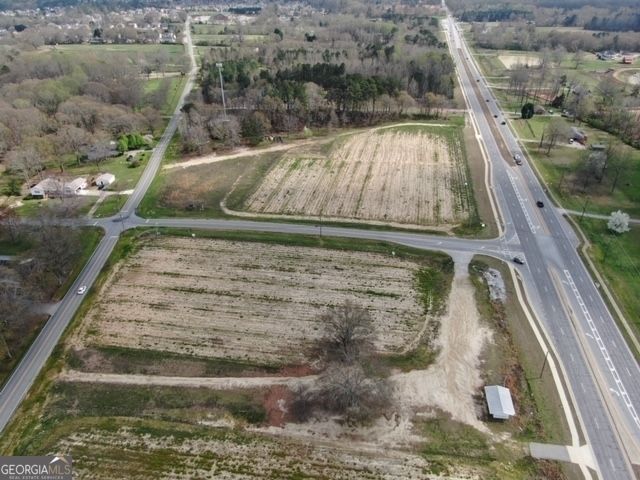 0 Willowwind Drive WW 2.78AC, Loganville, GA 30052