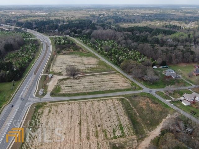 0 Willowwind Drive WW 2.78AC, Loganville, GA 30052
