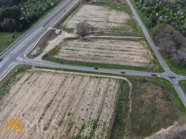 0 Willowwind Drive WW 2.78AC, Loganville, GA 30052