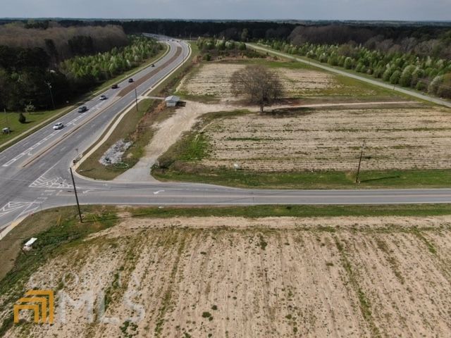 0 Willowwind Drive WW 2.78AC, Loganville, GA 30052