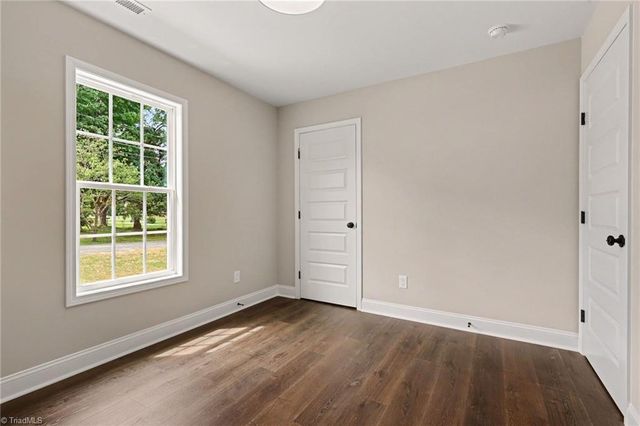 143 Gurney Kearns Road, Lexington, NC 27292