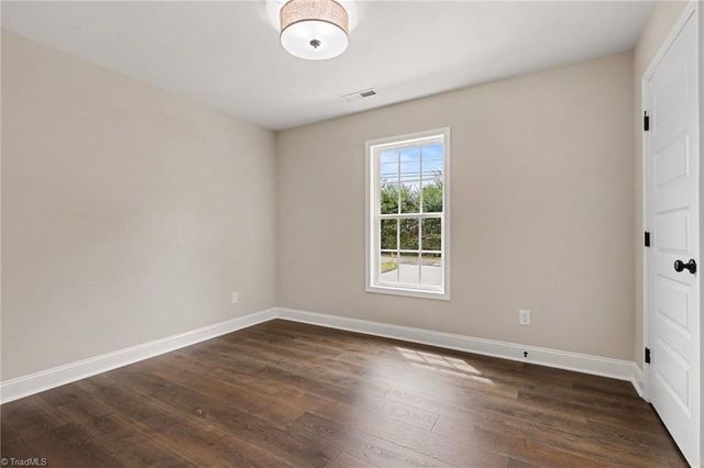 143 Gurney Kearns Road, Lexington, NC 27292