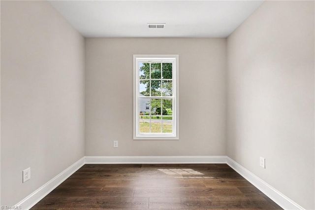 143 Gurney Kearns Road, Lexington, NC 27292