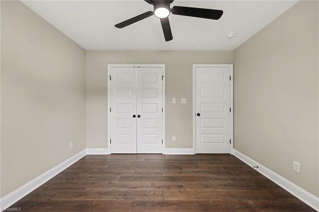 143 Gurney Kearns Road, Lexington, NC 27292