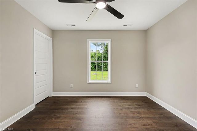 143 Gurney Kearns Road, Lexington, NC 27292