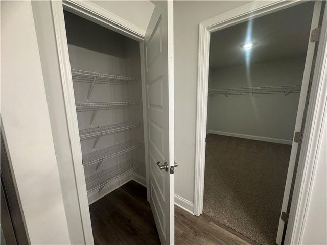 502 Walnut Creek Parkway, Pendergrass, GA 30567