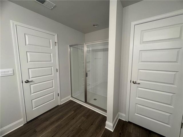 502 Walnut Creek Parkway, Pendergrass, GA 30567