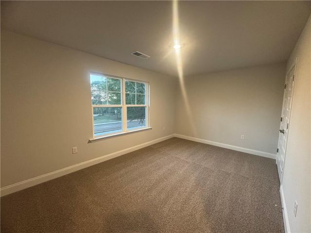 502 Walnut Creek Parkway, Pendergrass, GA 30567