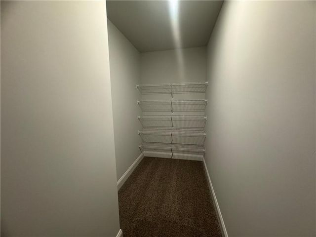 502 Walnut Creek Parkway, Pendergrass, GA 30567