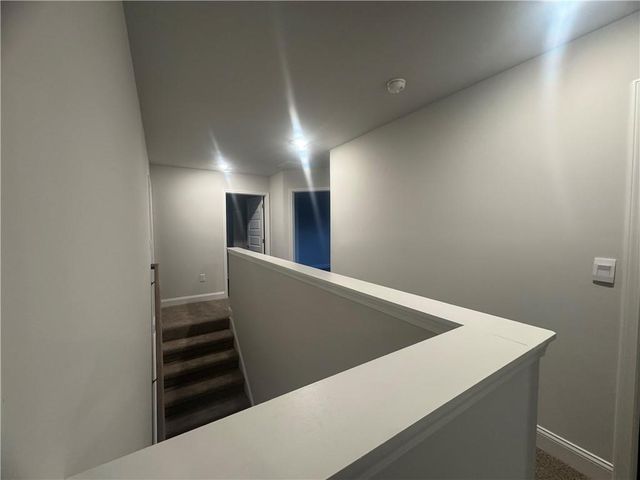 502 Walnut Creek Parkway, Pendergrass, GA 30567