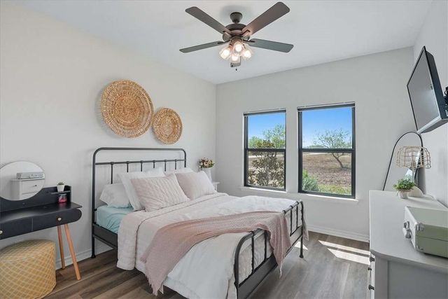 1959 W FM 2044, Alice, TX 78332