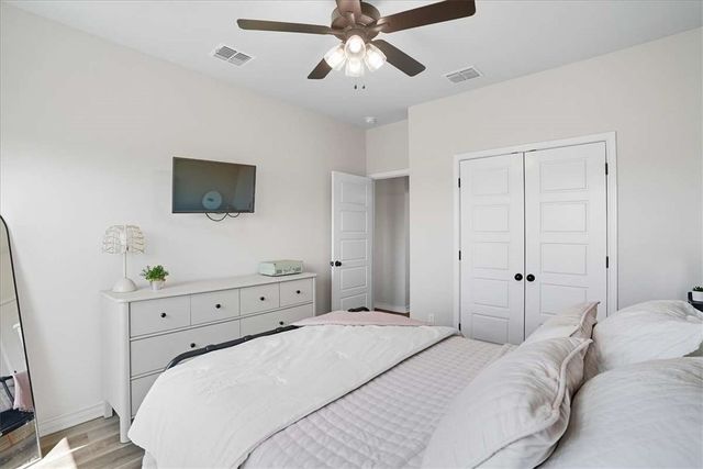 1959 W FM 2044, Alice, TX 78332