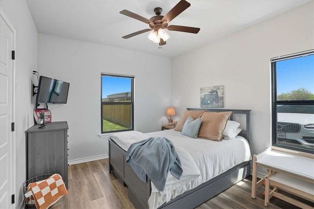 1959 W FM 2044, Alice, TX 78332