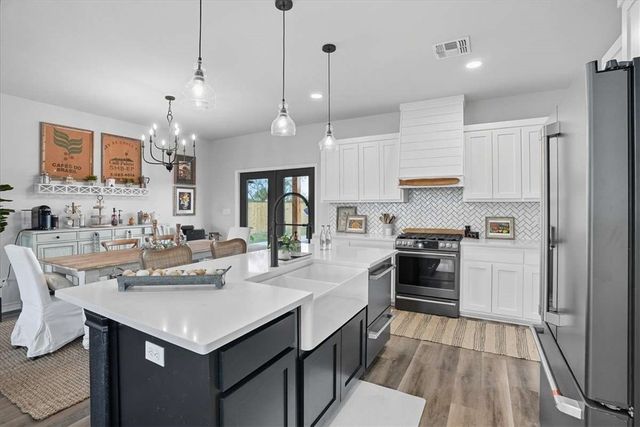 1959 W FM 2044, Alice, TX 78332