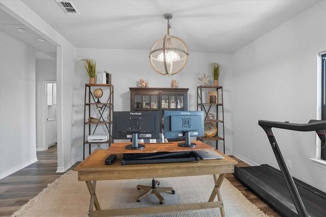 1959 W FM 2044, Alice, TX 78332