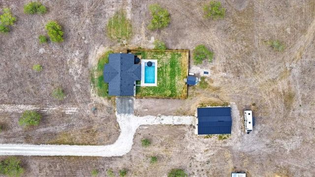 1959 W FM 2044, Alice, TX 78332