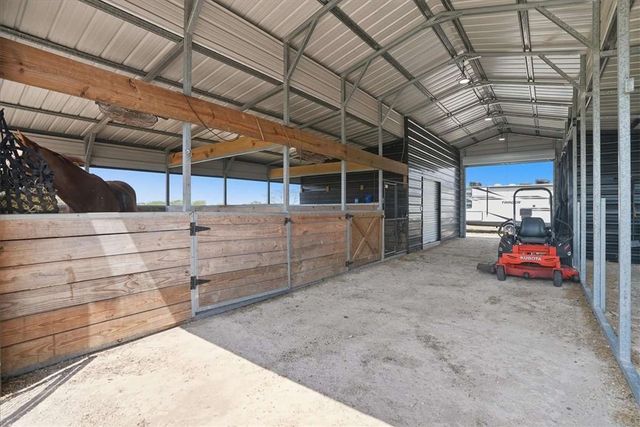 1959 W FM 2044, Alice, TX 78332