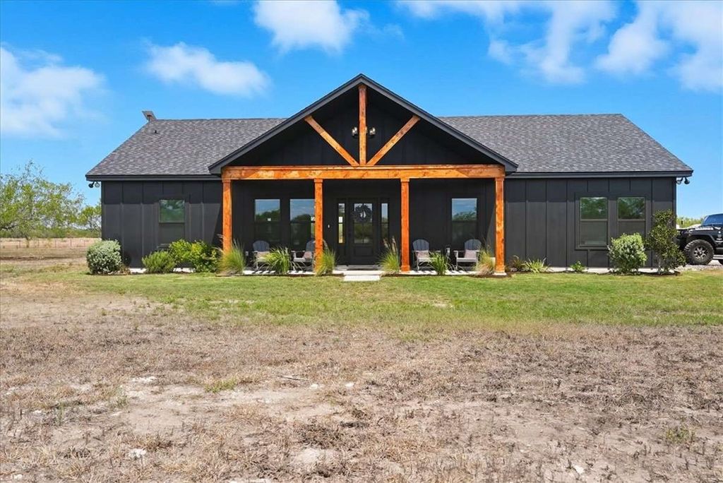 1959 W FM 2044, Alice, TX 78332