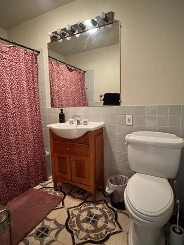 201 S Maple Avenue 411, Oak Park, IL 60302