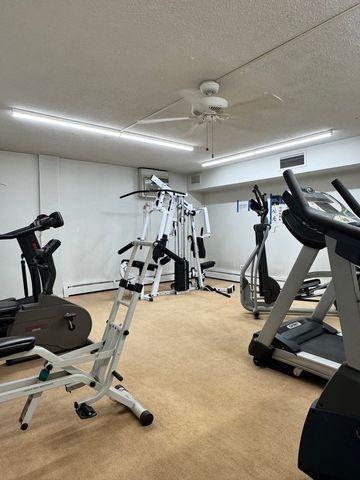 201 S Maple Avenue 411, Oak Park, IL 60302