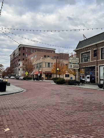 201 S Maple Avenue 411, Oak Park, IL 60302