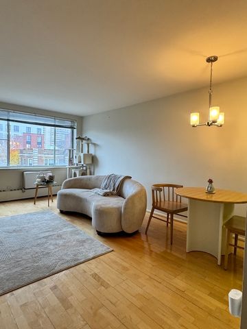 201 S Maple Avenue 411, Oak Park, IL 60302