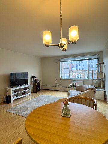 201 S Maple Avenue 411, Oak Park, IL 60302