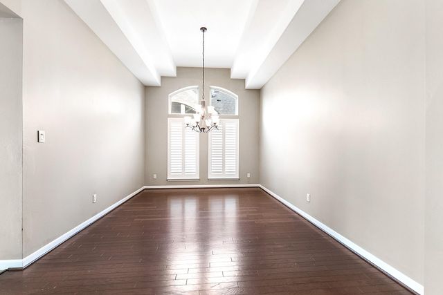 28011 Canyon Wren Drive, Katy, TX 77494